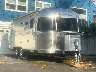 <b>Rvs</b> - By Owner for sale in <b>Seattle</b>-tacoma. . Rv trader seattle